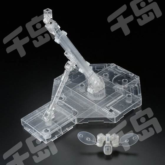 TTD 【ぎん様⭐︎】【美品・数量限定】 楽天市場】京商 R/C 1/16 ドリフトレーシングGAINER TANAX triple a GT