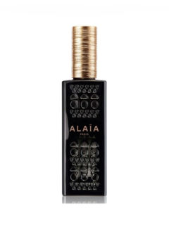 Alaia Paris Alaia