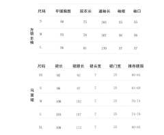 枇杷与奶糖兔系列方领补马面裙-资料图
