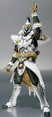 SHF 天气掺杂体-资料图