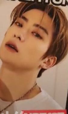 随机卡二期 玹 Ver.A