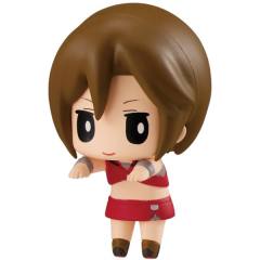 Chokotto Hikkake Figure Puchi MEIKO 