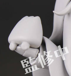 各务原抚子 Smile Ver.-资料图