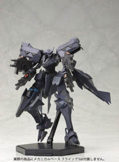 F-22A“猛禽” EMD Phase2 Infinities Type-资料图