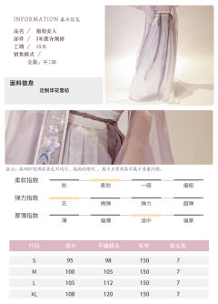 葡萄美人-资料图