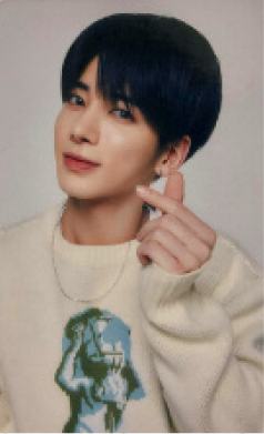 shopee ver