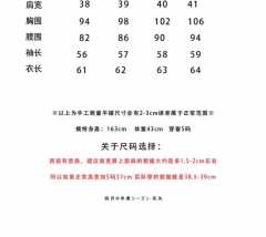 白兰地 西服-资料图