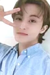 dmm签售 马