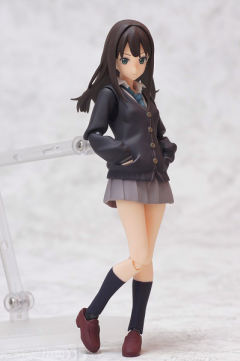 figma#EX-011 涩谷凛 -资料图