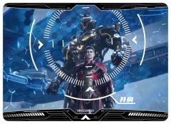 原作动画剧情讲解