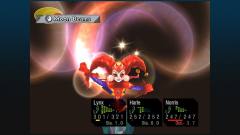 时空之轮2高清版-资料图