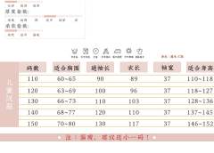 小珍珠-资料图