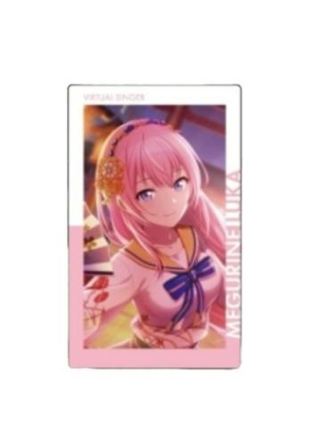 巡音流歌2-小卡vol.3C