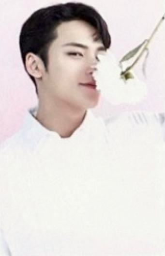 23 cafe奎 ver.E