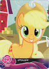 Applejack