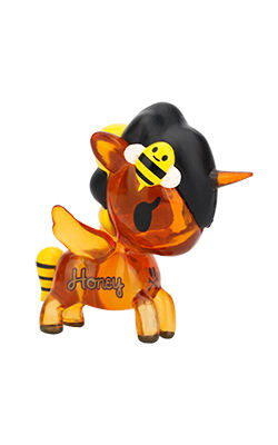 Honeybee