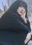 预售礼 琳 ver.D