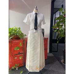 钱鹿出众-资料图