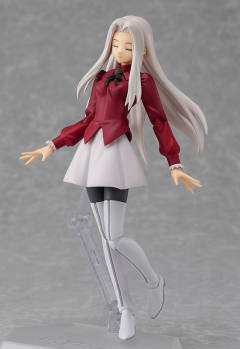 figma#132 爱丽丝菲尔·冯·爱因兹贝伦 -资料图