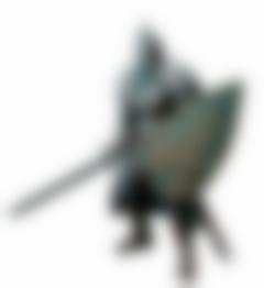 Faraam Knight 