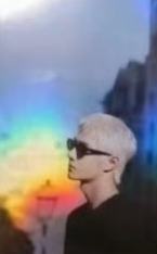 线下镭射卡 ver.A