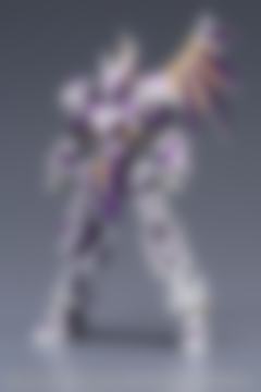 LX-00 闪镰：RE2