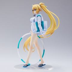 FiGURiZM 贞德 Archer-资料图