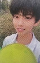 童话秘境 函瑞 ver.A