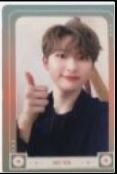 官咖Lucky ver4
