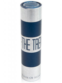 The Trend Men 1.0
