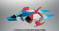 ROBOT魂 RX-75-4 钢坦克 ver. A.N.I.M.E.-资料图