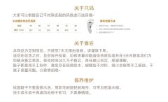 蕾茜 lacie lo鞋-资料图