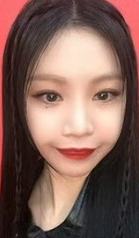 得令杂志卡 ver.A2