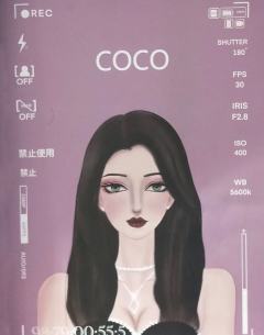 圈里圈外之潜伏在名媛群拼丝袜的第X天-资料图