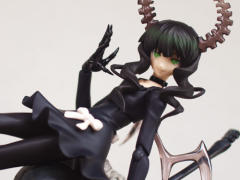 figma#SP-013 死亡主宰 -资料图