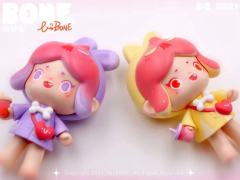 芒芒奶昔-资料图