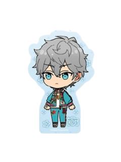 濑名泉-嘉年华Q版厚亚克力