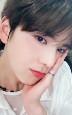 WM快闪皮革项链卡 熏