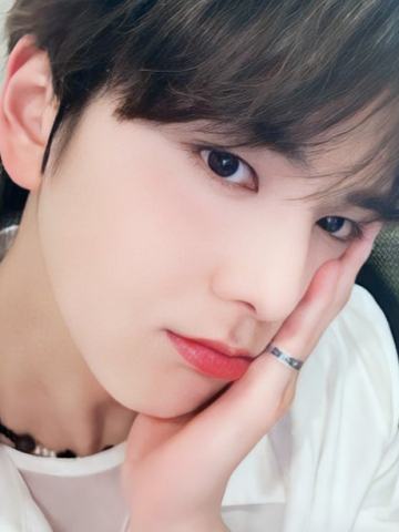 WM快闪皮革项链卡 熏