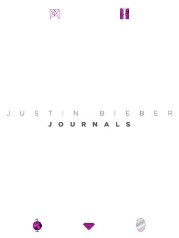Journals