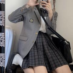 藤川学园-资料图