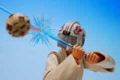 SHF 卢克·天行者 A New Hope-资料图
