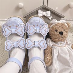 旺财小骨-资料图