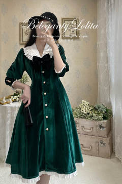 绿山墙与小安妮-资料图