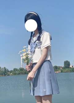 季风予你·水手服-资料图
