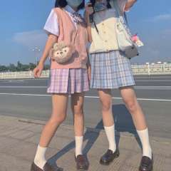 梦游星&茶话会-资料图
