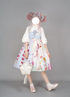 小花朵 2.0-资料图