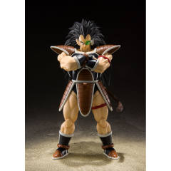 SHF 拉蒂兹-资料图