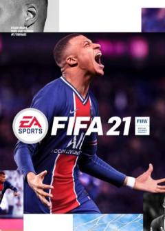 FIFA21