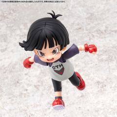 SHF 小芳-资料图
